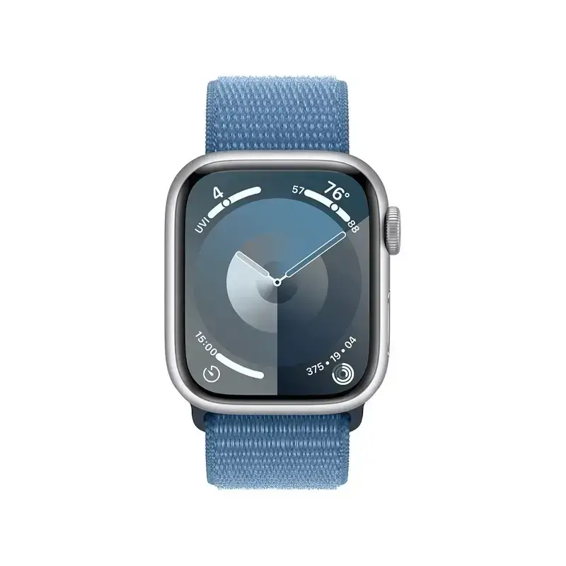 ساعت هوشمند اپل واچ سری 9 سایز 41mm